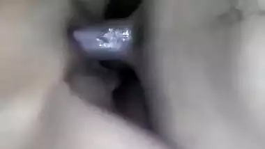 Bangladeshi Collage Girl Bunk Collage And Fucking With Bf