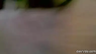 Desi girl nude captured before fucking