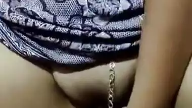 Sexy Boudi Blowjob and Ridding Dick