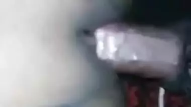 Pk sexy wife tight pussy