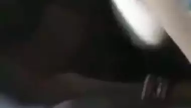 Dehati nari nude homemade sex video