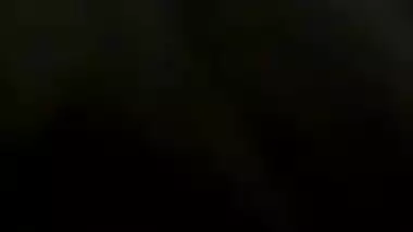 Desi babe nude in bathroom