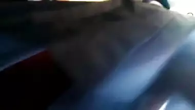 Sri lanka video13porn13