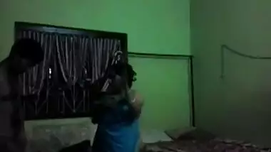 This movie has some great hot action of a...