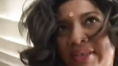 Nothing better than a blonde white girl sucking...