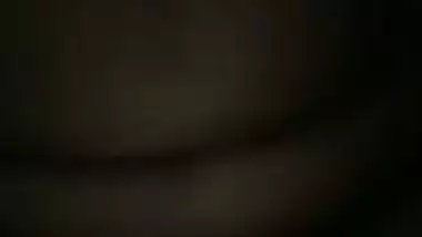 Desi nude girl rides like a slut on a dick