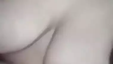 Bengali Beautiful Sexy Village Girl Showing AND fingering