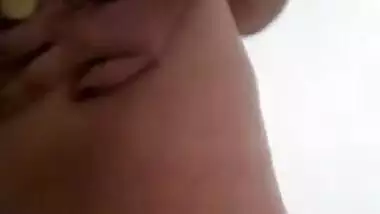 Desi Hunter Aunty Nude Dance show