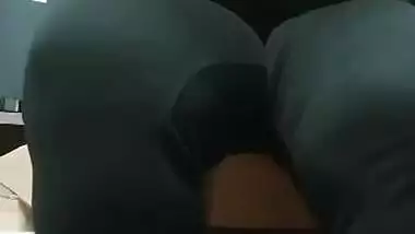 Hot Mature Very Horny Bbw Masturbating 2
