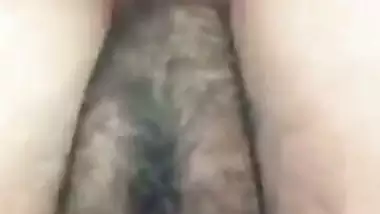 Dehati Desi Nude solo selfie MMS