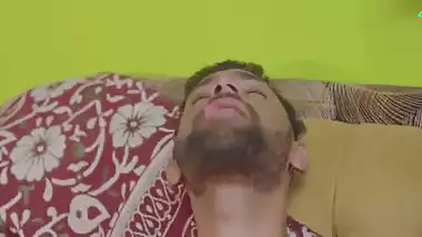 Phone Sex – Gupchup Skymovies HD web series (S01E01)