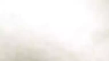 Cute Ludhiana girl rides a big dick in Punjabi sex MMS