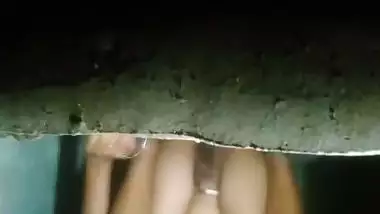 Bengali girl unseen nude big boobs and viral sex show