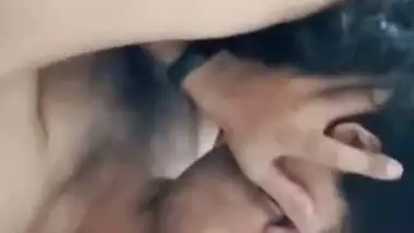 Beautiful Priya bhabhi ki riding chudai xvideo