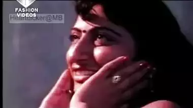 And the answer would of course be with a big,...