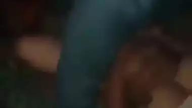 Desi sex video of whore getting fucked in front of perverts