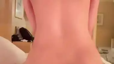 Excellent Sex Scene Vertical Video Greatest Exclusive Version