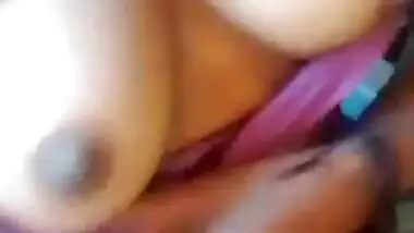 Desi Couple Fucking In Nyt