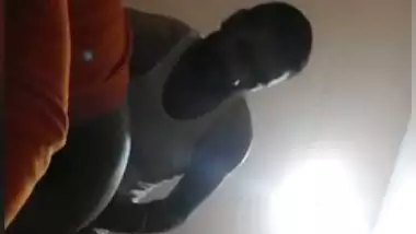 Chudai with desi girl Archana MMS video