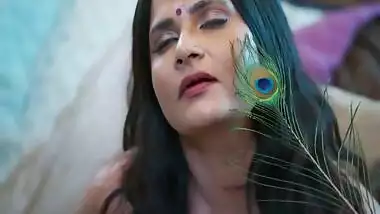 Indian Actress Abha Paul Sex With Neighbour Boy