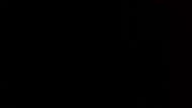 Desi candid boobies 32