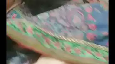 Videos compilation of girlfriend showing huge boobs