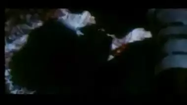 Gujarati Indian Couple Sex - Movies