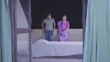 Mastram Ki Sundari Episode 2