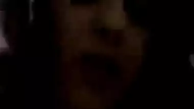 Pathani Wife Enjoying Fuck - Movies.