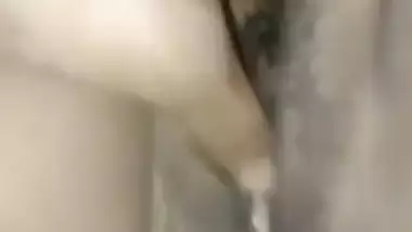 Indian mature Bhabhi MMS video