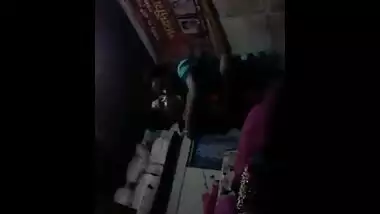 Bengali sex mms village bhabhi romance