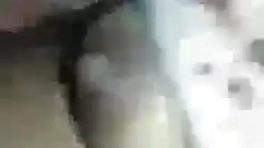 Desi Bhabi Sex With Dewar