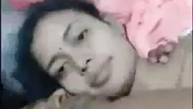 Sexy gujarati wife breastfeeding neighbor uncle