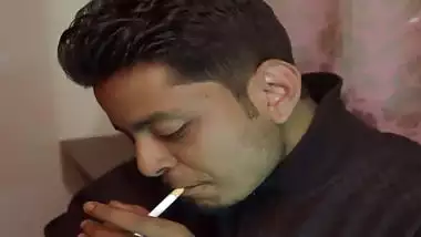 Lily and Dirty Hotel – FlizMovies Porn videos – Ep02