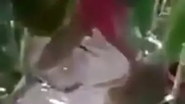 Village field sex – Fucking local desi outdoor