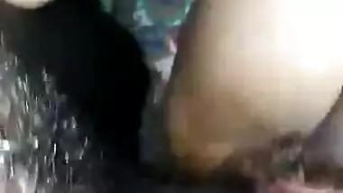 Village young bhabhi fucking hard