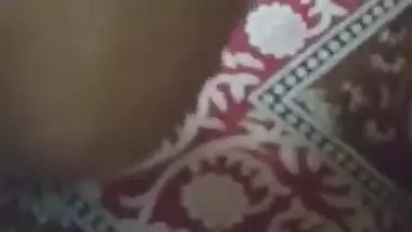 Sexy Couple Blowjob and Fucking