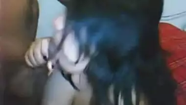 Wonderful I'd like my wife to undergo this