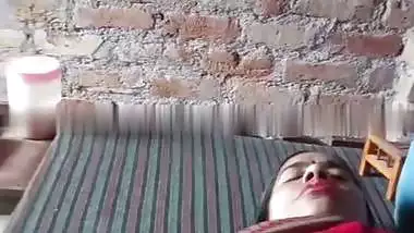 Huge boobs bhabhi sex paid video with customer