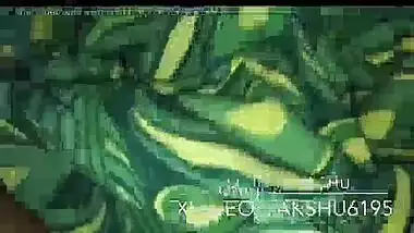 Indian desi rohini fucked by Akshu