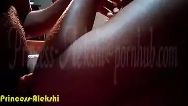Desi very hot bhabi fucking