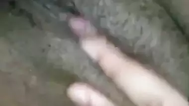 19yo virgin teen college sex girl blowjob and xxx