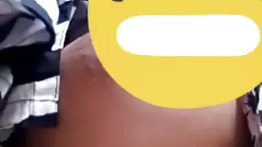 Galaxy Z fold 3 camera capturing Bengali girl big boobs