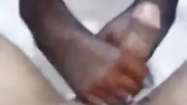 Wife Pumping Hubby Cock - Movies. video2porn2