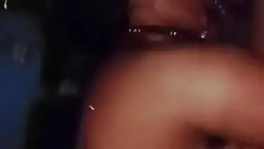 Village bhabhi desi blowjob sex in 69 position