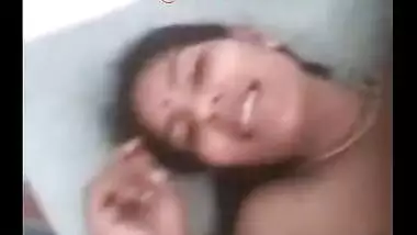 Indian Salnty Sexy Girls Sex