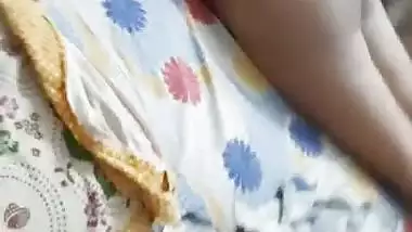 Amazing Priyanka Bhabhi naked ass