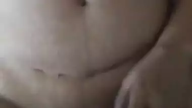 Today Exclusive- Sexy Bhabhi Hard Fucked By Hubby