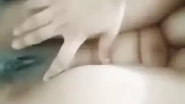 Bengali girl striptease nude viral bath recorded