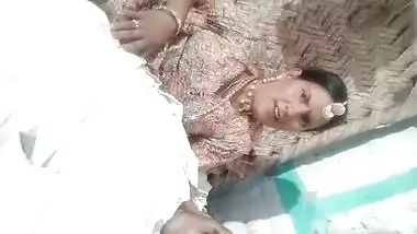 Hot Rajasthani dehati XXX